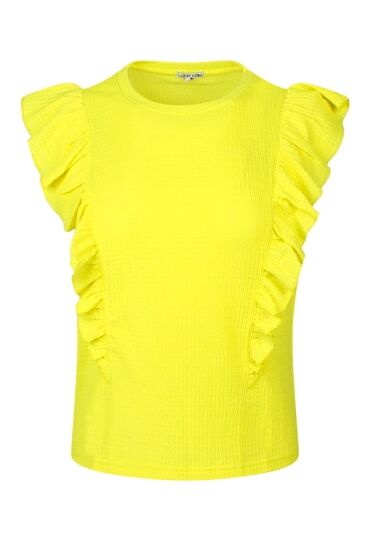 Lizzi Lou Z80448/Linda lime evening primrose Lizzi Lou Z80448/Linda lime evening primrose