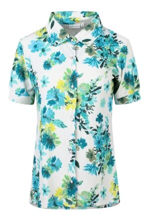 Citylife Z80422/213313 Aqua  bright aqua