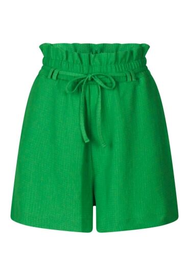 Citylife Z80426/601802 groen  kelly green