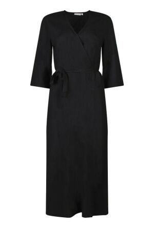 Citylife Z80427/804591 zwart  black