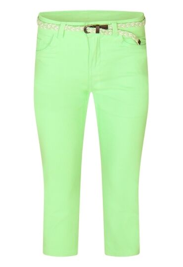 Citylife Z80430/502968A Pastel Groen  green ash