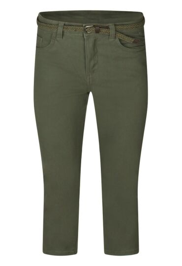 Citylife Z80430/502968A ARMY  thyme