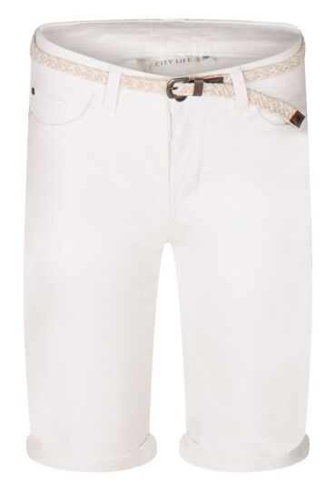 Citylife Z80431/600816A wit  wit