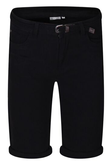 Citylife Z80431/600816A zwart  black