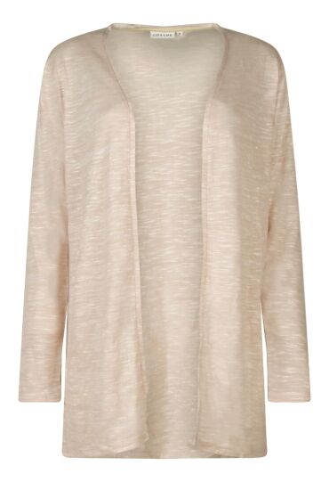 Citylife Z80435/205555A KIT  peyote