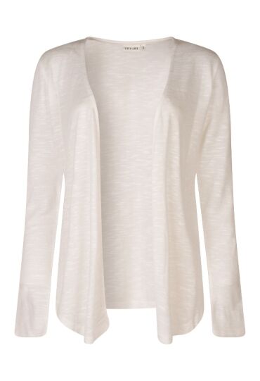 Citylife Z80436/207424A Ecru  snowwhite