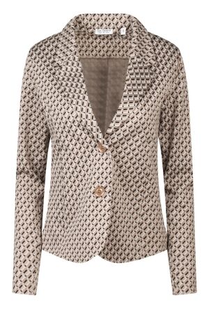 So Soire Z80417/Karen zand  sand