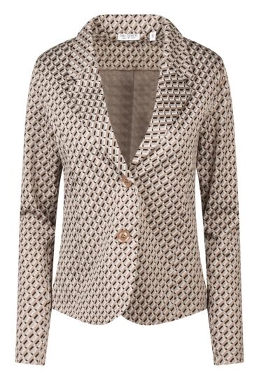 So Soire Z80417/Karen zand  sand