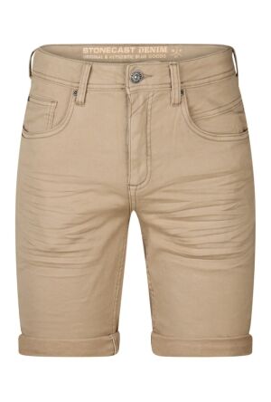 Stonecast Z80393/Stefano men zand  zand