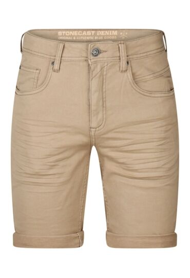 Stonecast Z80393/Stefano men zand  zand