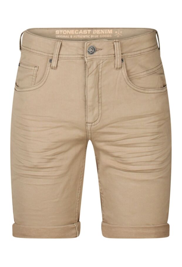 Z80393/Stefano men zand 