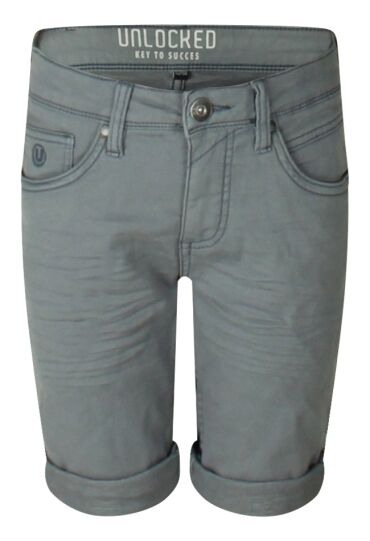 Unlocked Z80394/Stefano grijsblauw  grijsblauw