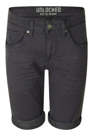 Unlocked Z80394/Stefano marine  marine