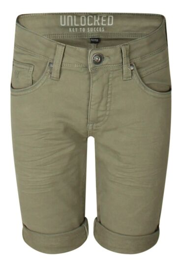 Unlocked Z80394/Stefano MOS  light army