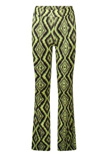 D-zine Z80169/GP-83209 ARMY  deep lichen green