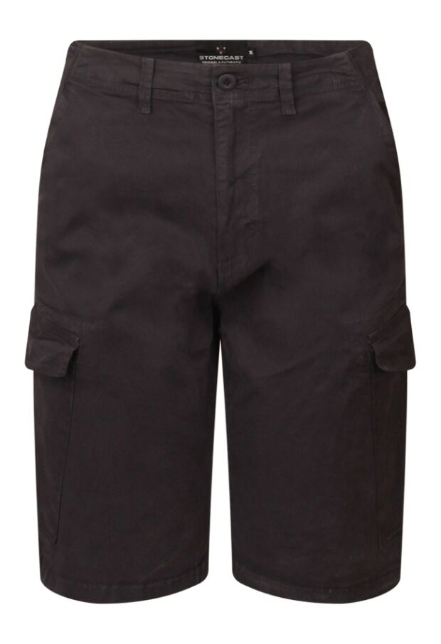 Z80509/Waldo Antraciet 