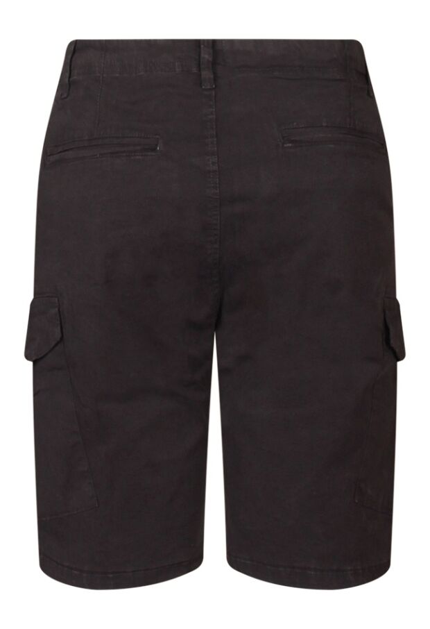 Z80509/Waldo Antraciet 