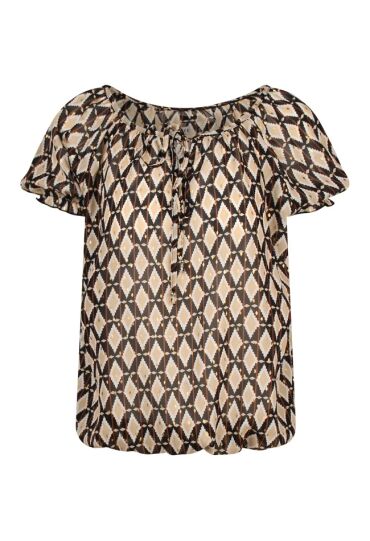 Citylife Z80513/Zemo A zand  zand