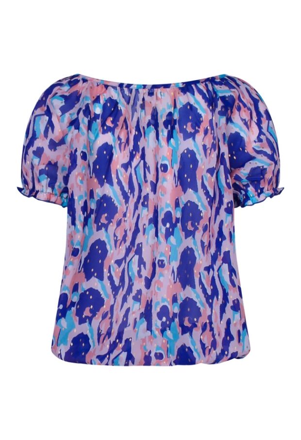 Z80515/Zemo C KOBALT 