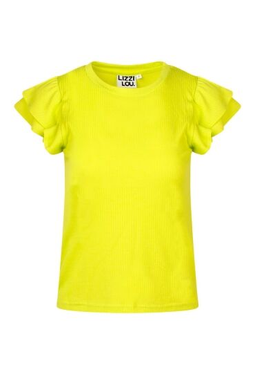 Lizzi Lou Z80516/Joyce lime evening primrose Lizzi Lou Z80516/Joyce lime evening primrose