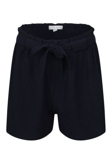 Citylife Z80520/Avo lds marine  evening blue