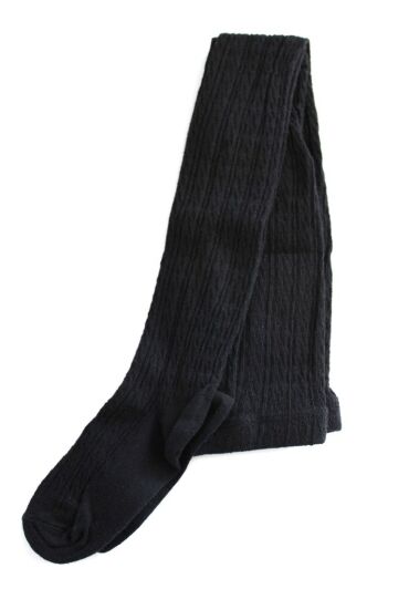 Persival W80450/2710950 zwart 02.BLACK.W23 Persival W80450/2710950 zwart 02.BLACK.W23