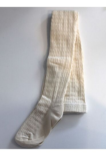 Persival W80450/2710950 KIT  10.KIT.W23