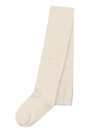 Persival W80451/2710951 KIT  10.KIT.W23