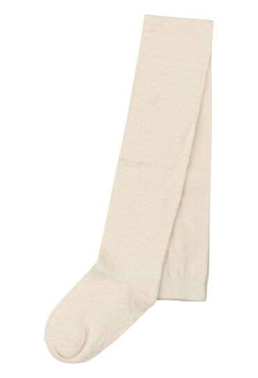 Persival W80451/2710951 KIT 10.KIT.W23 Persival W80451/2710951 KIT 10.KIT.W23