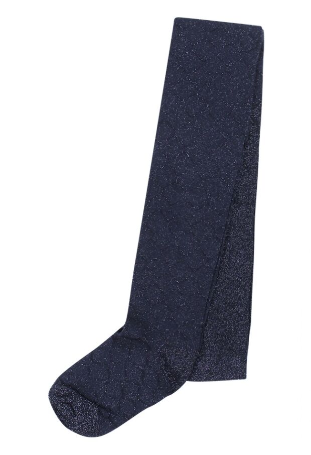 W80452/2710952 marine 