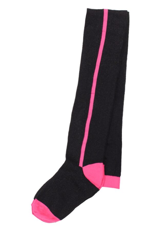 W80453/2710953 zwart 