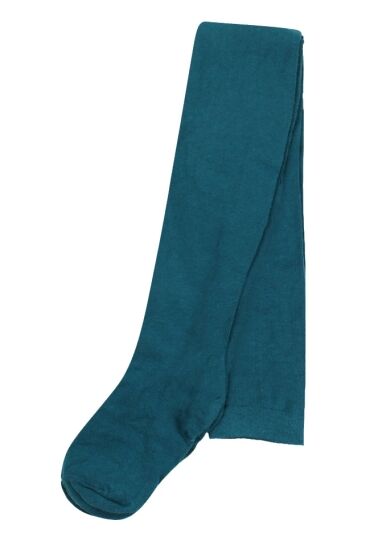 Persival W80454/2710954 smaragd  05.SMARAGD.W23