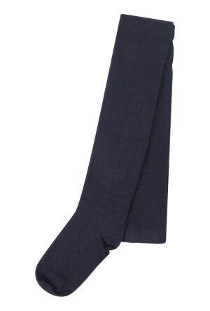 Persival W80454/2710954 marine  04.MARINE.W23