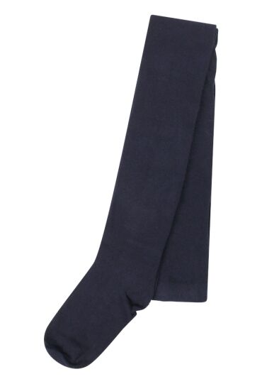 Persival W80454/2710954 marine  04.MARINE.W23