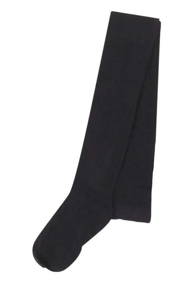 W80454/2710954 zwart 