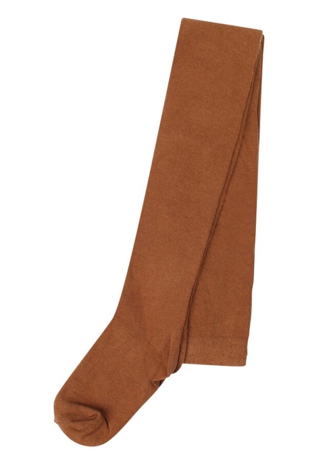 W80454/2710954 MOKKA 