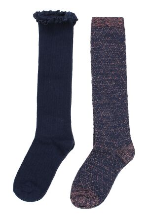 Persival W80455/2710955 marine  04.MARINE.W23