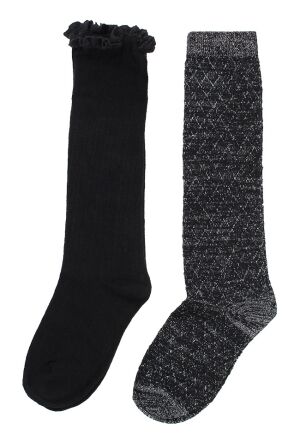 Persival W80455/2710955 zwart  02.BLACK.W23