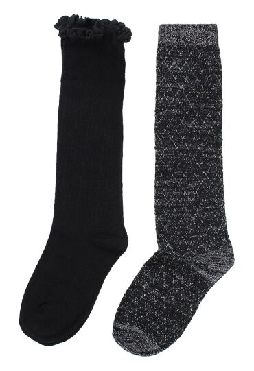 Persival W80455/2710955 zwart  02.BLACK.W23