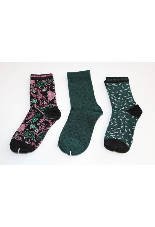 W80457/2710957 zwart