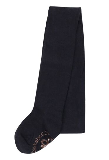 Bakkaboe W80458/2715960 Graphite  21.GRAPHITE.W23