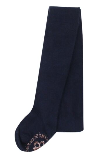 Bakkaboe W80458/2715960 marine  04.MARINE.W23