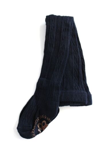 Bakkaboe W80459/2715961 marine  04.MARINE.W23