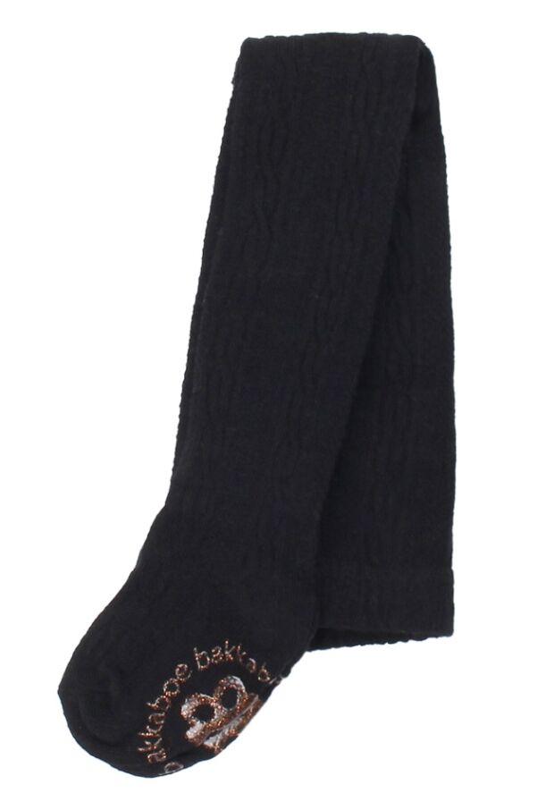 W80459/2715961 zwart 