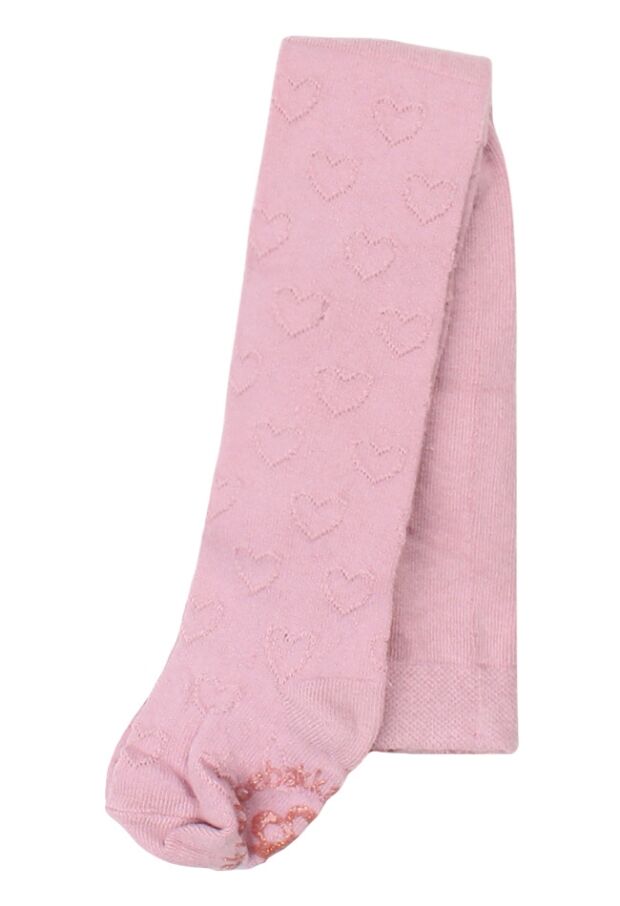 W80460/2715962 OUD ROSE 