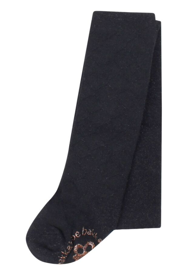 W80461/2715963 marine 