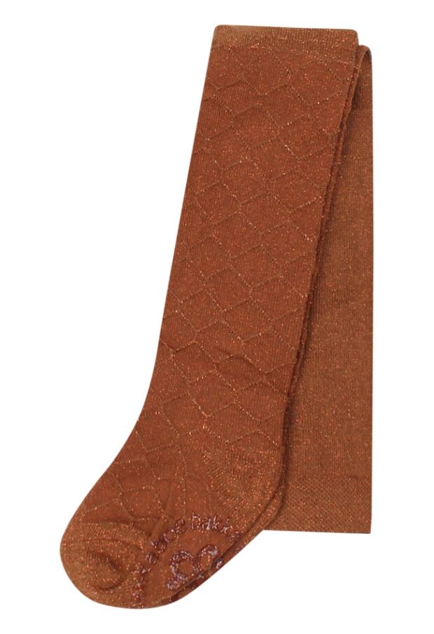 W80461/2715963 MOKKA 