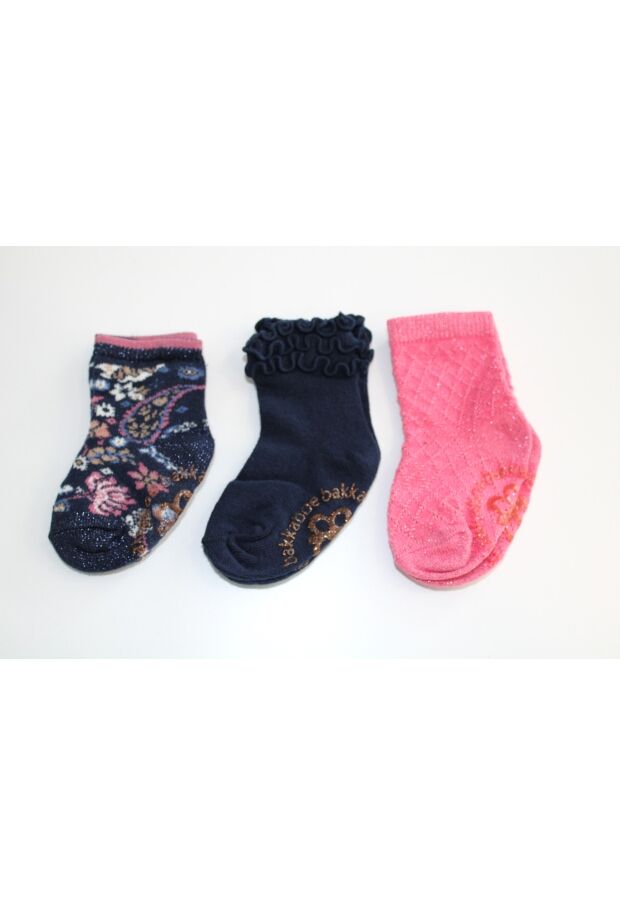 W80464/2715967 marine 