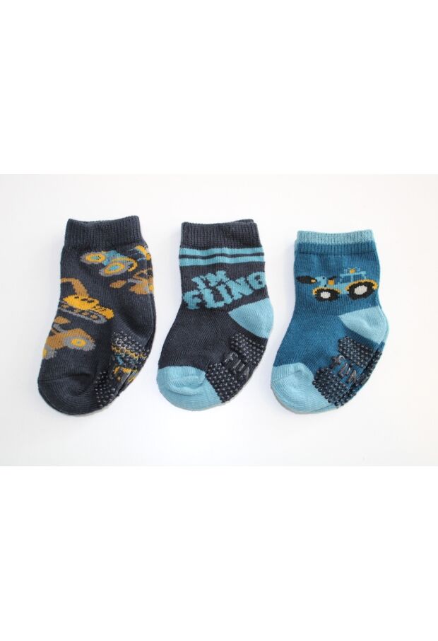 W80466/2711951 marine 