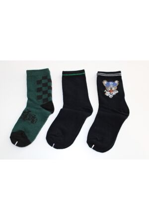 Unlocked W80467/2717950 marine  27.NAVY.W23